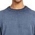 C.P. Company - Chenille Cotton Knit