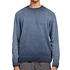 C.P. Company - Chenille Cotton Knit