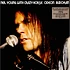 Neil Young & Crazy Horse - Odeon Budokan