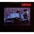 Nena - Nena Remastered & Selected Works