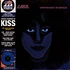 Eric Carr - Unfinished Business