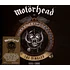 Motörhead - We Take No Prisoners The Singles 1995 - 2006