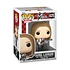 Funko - POP Rocks: Avril Lavigne (Complicated)