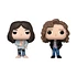 Funko - POP Rocks: The Black Crowes 2 Pack