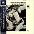 Wes Montgomery - A Day In The Life