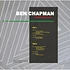 Ben Chapman - There’s Always One