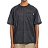 CMF Outdoor Garment - Quick Dry Mesh Tee S/S