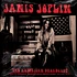 Janis Joplin - The Hawaiian Broadcast: Live At Honolulu International Centre Arena 1970