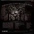 Dantalian's Chariot - Chariot Rising Splattered Vinyl Edition