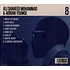 Adrian Younge & Ali Shaheed Muhammad - Brian Jackson