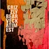 Grizzly Bear - Veckatimest