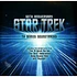 V.A. - 50th Anniversary Star Trek (TV Series Soundtracks)