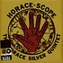 The Horace Silver Quintet - Horace-Scope