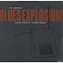 The Jon Spencer Blues Explosion - Orange