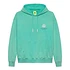 New Amsterdam Surf Association - Logo Hoodie