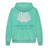 New Amsterdam Surf Association - Logo Hoodie