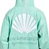 New Amsterdam Surf Association - Logo Hoodie