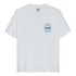 New Amsterdam Surf Association - Ripple Tee