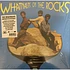 The Whatnauts - Whatnauts On The Rocks