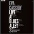 Eva Cassidy - Live At Blues Alley 25th Anniversary Edition