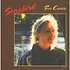 Eva Cassidy - Songbird