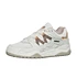 Karhu - Fusion XT