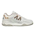 Karhu - Fusion XT