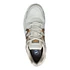 Karhu - Fusion XT