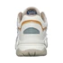Karhu - Fusion XT