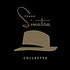 Frank Sinatra - Collected