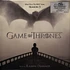 Ramin Djawadi - Game Of Thrones: Season 5