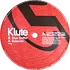 Klute - Galaxian / Glue Sniffer