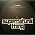 Adam Freeland - Supernatural Thing Remixed