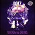 Dotz & DJ Goblin - Mirtazapine Dreams (Deluxe Edition)