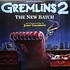 Jerry Goldsmith - OST Gremlins 2 The New Batch