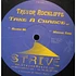 Trevor Rockcliffe - Take A Chance EP