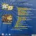 V.A. - The Music Of DC Comics: 75th Anniversary Collection