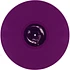 Vinterland - Welcome My Last Chapter Purple Vinyl Edition