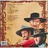 Ennio Morricone - OST The Good, The Bad And The Ugly (Il Buono, Il Brutto E Il Cattivo)