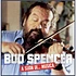 V.A. - Bud Spencer - A Suon Di... Musica