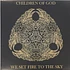 Children Of God - We Set Fire To The Sky