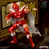 Czarface - Czarface (Impostarr) - Ultimates! Action Figure