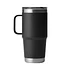 YETI - Rambler 20 oz Travel Mug