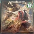 Helloween - Helloween