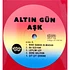 Altin Gün - Aşk