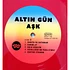 Altin Gün - Aşk