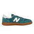 New Balance - CT500 AA