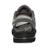 New Balance - M1000 MEG