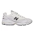 New Balance - M1000 PSB