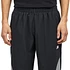 New Balance - Woven Track Pant